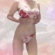 ヒメ日記 2026/01/10 09:55 投稿 せいら 性腺熟女100％鶯谷（デリヘル市場）