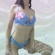 ヒメ日記 2026/01/12 10:10 投稿 せいら 性腺熟女100％鶯谷（デリヘル市場）