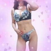 ヒメ日記 2026/01/13 10:00 投稿 せいら 性腺熟女100％鶯谷（デリヘル市場）