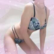 ヒメ日記 2026/01/22 10:05 投稿 せいら 性腺熟女100％鶯谷（デリヘル市場）