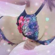 ヒメ日記 2026/01/22 21:05 投稿 せいら 性腺熟女100％鶯谷（デリヘル市場）