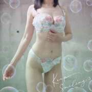 ヒメ日記 2026/02/04 09:35 投稿 せいら 性腺熟女100％鶯谷（デリヘル市場）