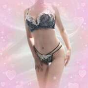 ヒメ日記 2026/02/06 12:35 投稿 せいら 性腺熟女100％鶯谷（デリヘル市場）