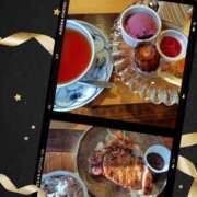 ヒメ日記 2026/02/06 13:40 投稿 せいら 性腺熟女100％鶯谷（デリヘル市場）