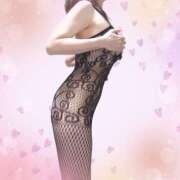 ヒメ日記 2026/02/06 20:50 投稿 せいら 性腺熟女100％鶯谷（デリヘル市場）