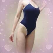 ヒメ日記 2026/02/07 21:35 投稿 せいら 性腺熟女100％鶯谷（デリヘル市場）