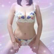 ヒメ日記 2026/02/21 09:50 投稿 せいら 性腺熟女100％鶯谷（デリヘル市場）