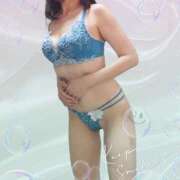 ヒメ日記 2026/02/22 20:35 投稿 せいら 性腺熟女100％鶯谷（デリヘル市場）