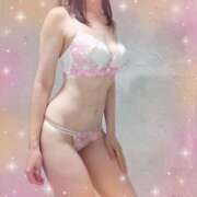 ヒメ日記 2026/02/26 21:15 投稿 せいら 性腺熟女100％鶯谷（デリヘル市場）