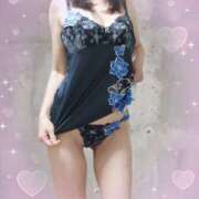 ヒメ日記 2026/03/03 19:30 投稿 せいら 性腺熟女100％鶯谷（デリヘル市場）