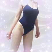 ヒメ日記 2026/03/04 20:50 投稿 せいら 性腺熟女100％鶯谷（デリヘル市場）