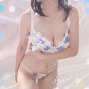 ヒメ日記 2026/03/07 20:35 投稿 せいら 性腺熟女100％鶯谷（デリヘル市場）