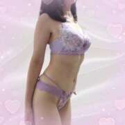 ヒメ日記 2026/03/10 21:15 投稿 せいら 性腺熟女100％鶯谷（デリヘル市場）