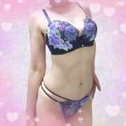 ヒメ日記 2026/03/12 10:50 投稿 せいら 性腺熟女100％鶯谷（デリヘル市場）