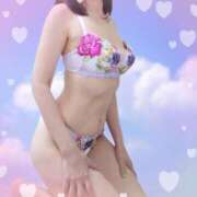 ヒメ日記 2026/03/14 09:50 投稿 せいら 性腺熟女100％鶯谷（デリヘル市場）