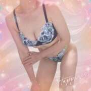 ヒメ日記 2026/03/14 10:55 投稿 せいら 性腺熟女100％鶯谷（デリヘル市場）