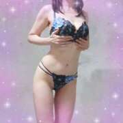 ヒメ日記 2026/03/16 11:00 投稿 せいら 性腺熟女100％鶯谷（デリヘル市場）