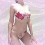 ヒメ日記 2026/03/16 23:00 投稿 せいら 性腺熟女100％鶯谷（デリヘル市場）