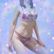 ヒメ日記 2026/03/26 10:00 投稿 せいら 性腺熟女100％鶯谷（デリヘル市場）
