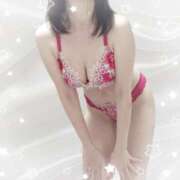 ヒメ日記 2026/03/30 21:30 投稿 せいら 性腺熟女100％鶯谷（デリヘル市場）