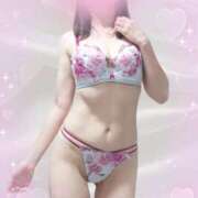 ヒメ日記 2026/04/05 10:10 投稿 せいら 性腺熟女100％鶯谷（デリヘル市場）