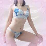 ヒメ日記 2026/04/19 10:00 投稿 せいら 性腺熟女100％鶯谷（デリヘル市場）
