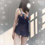 ヒメ日記 2026/04/23 21:00 投稿 せいら 性腺熟女100％鶯谷（デリヘル市場）