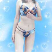 ヒメ日記 2026/04/26 10:00 投稿 せいら 性腺熟女100％鶯谷（デリヘル市場）
