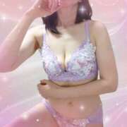 ヒメ日記 2026/05/01 20:50 投稿 せいら 性腺熟女100％鶯谷（デリヘル市場）