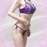 ヒメ日記 2026/05/03 10:05 投稿 せいら 性腺熟女100％鶯谷（デリヘル市場）