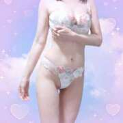 ヒメ日記 2026/05/20 10:15 投稿 せいら 性腺熟女100％鶯谷（デリヘル市場）