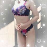 ヒメ日記 2026/06/07 21:30 投稿 せいら 性腺熟女100％鶯谷（デリヘル市場）