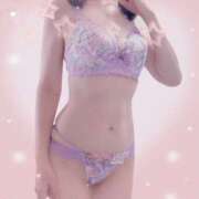 ヒメ日記 2026/07/05 21:15 投稿 せいら 性腺熟女100％鶯谷（デリヘル市場）
