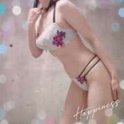 ヒメ日記 2026/07/18 20:50 投稿 せいら 性腺熟女100％鶯谷（デリヘル市場）