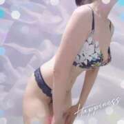 ヒメ日記 2026/07/22 10:30 投稿 せいら 性腺熟女100％鶯谷（デリヘル市場）
