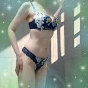 ヒメ日記 2026/07/26 20:30 投稿 せいら 性腺熟女100％鶯谷（デリヘル市場）