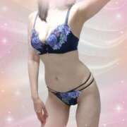 ヒメ日記 2026/07/27 22:30 投稿 せいら 性腺熟女100％鶯谷（デリヘル市場）