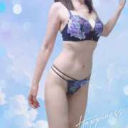 ヒメ日記 2026/08/09 10:05 投稿 せいら 性腺熟女100％鶯谷（デリヘル市場）