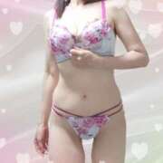 ヒメ日記 2026/08/19 22:30 投稿 せいら 性腺熟女100％鶯谷（デリヘル市場）