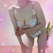 ヒメ日記 2026/09/03 21:55 投稿 せいら 性腺熟女100％鶯谷（デリヘル市場）