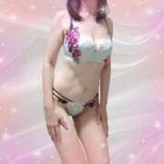 ヒメ日記 2026/09/12 20:50 投稿 せいら 性腺熟女100％鶯谷（デリヘル市場）