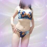 ヒメ日記 2026/09/13 10:30 投稿 せいら 性腺熟女100％鶯谷（デリヘル市場）