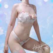 ヒメ日記 2026/09/13 21:00 投稿 せいら 性腺熟女100％鶯谷（デリヘル市場）