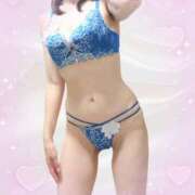ヒメ日記 2026/10/07 11:00 投稿 せいら 性腺熟女100％鶯谷（デリヘル市場）