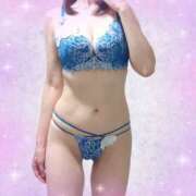 ヒメ日記 2026/10/23 10:00 投稿 せいら 性腺熟女100％鶯谷（デリヘル市場）