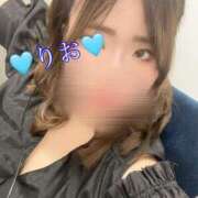 ヒメ日記 2025/06/26 15:30 投稿 りお One More奥様 大宮店