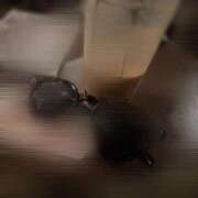 ヒメ日記 2025/06/28 19:50 投稿 りお One More奥様 大宮店