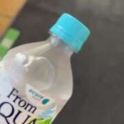 ヒメ日記 2025/07/16 11:30 投稿 りお One More奥様 大宮店