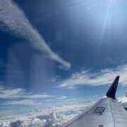 ヒメ日記 2025/07/21 15:35 投稿 りお One More奥様 大宮店