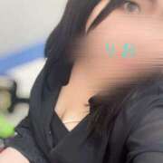 ヒメ日記 2025/07/21 17:03 投稿 りお One More奥様 大宮店